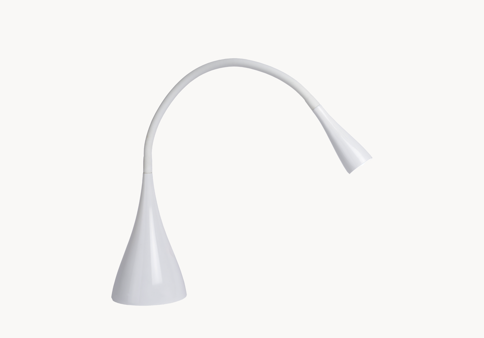 Bedlamp Zozy